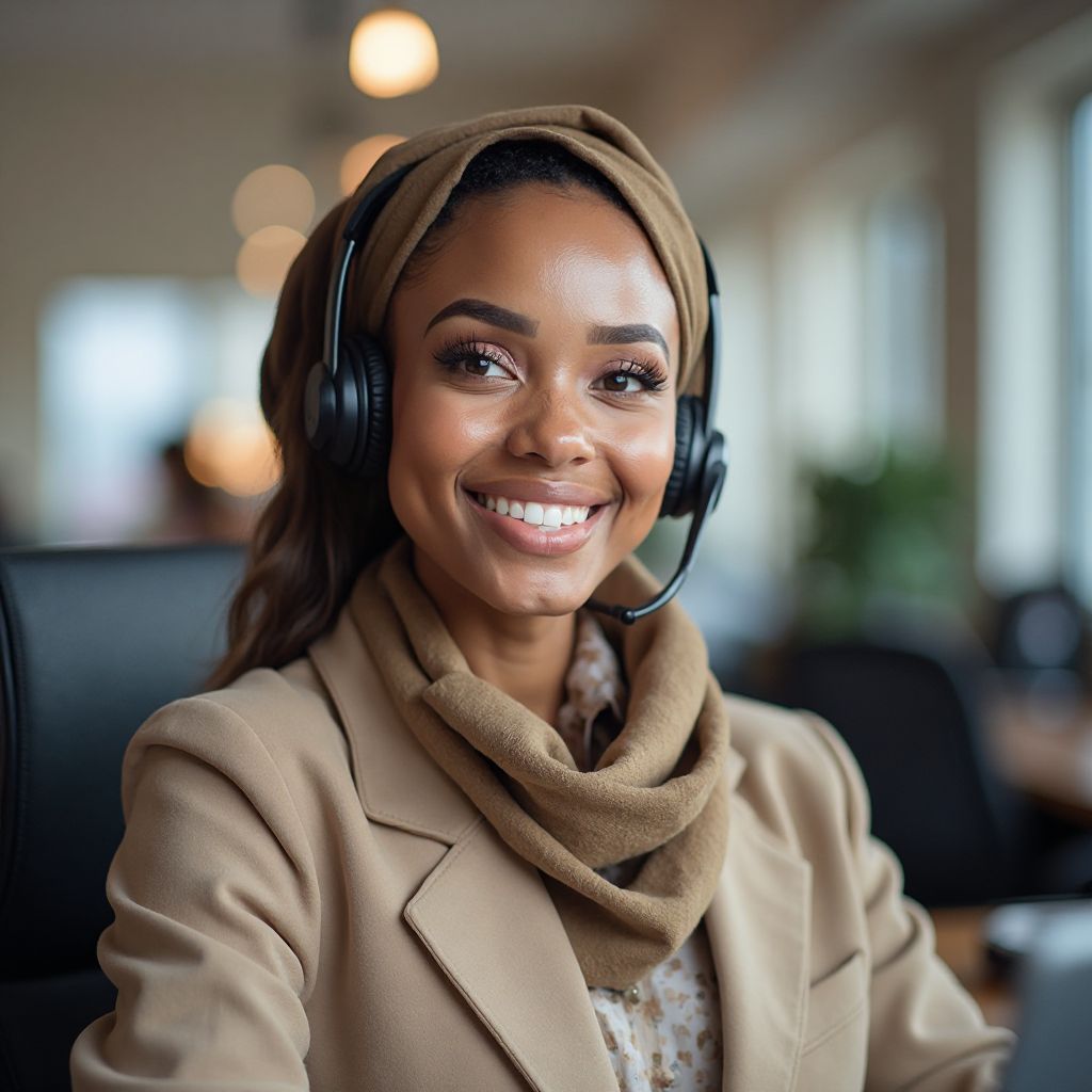 La-taliyaha Macaamiisha