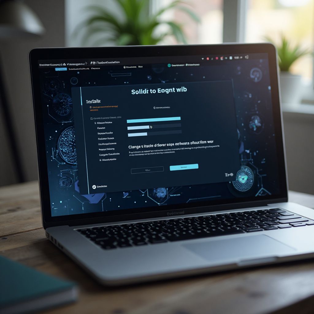 Rakibidda barnaamijyada