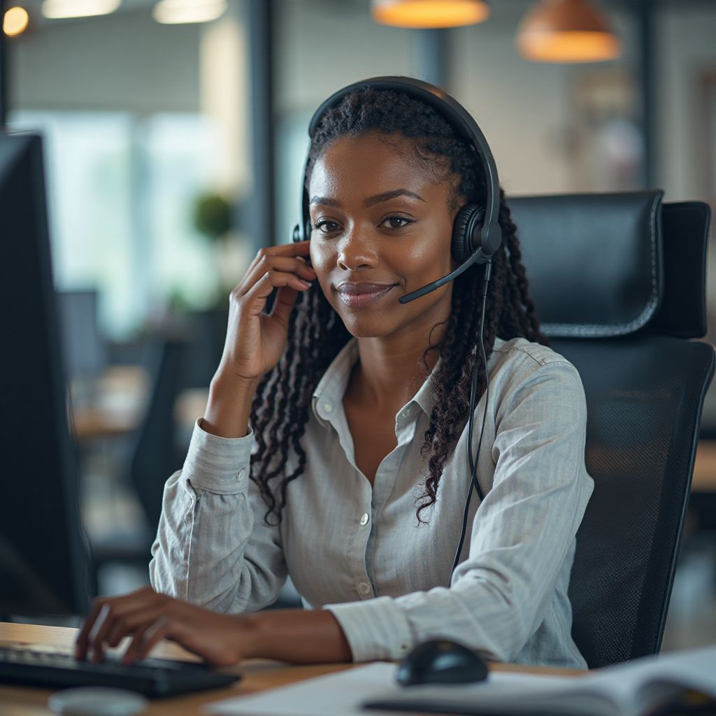 Takhasusaha Barnaamijyada